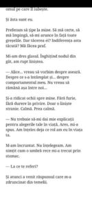 Screenshot_20250619_071127_Wattpad