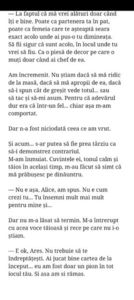 Screenshot_20250619_071132_Wattpad