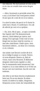 Screenshot_20250619_071138_Wattpad