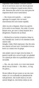 Screenshot_20250619_071143_Wattpad