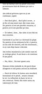 Screenshot_20250619_071154_Wattpad