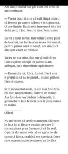 Screenshot_20250619_071200_Wattpad