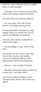 Screenshot_20250619_071205_Wattpad