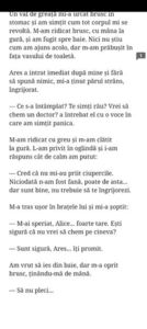 Screenshot_20250619_071210_Wattpad