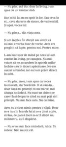 Screenshot_20250619_071223_Wattpad