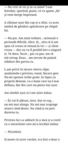 Screenshot_20250619_071232_Wattpad
