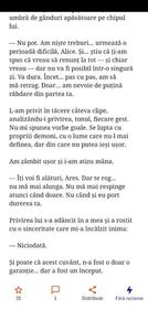 Screenshot_20250619_071236_Wattpad