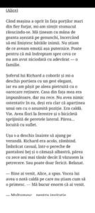 Screenshot_20250619_071407_Wattpad