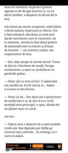 Screenshot_20250619_071426_Wattpad