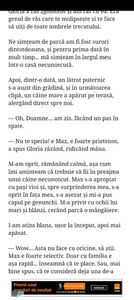 Screenshot_20250619_071433_Wattpad