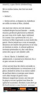 Screenshot_20250619_071438_Wattpad