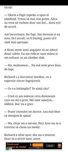 Screenshot_20250619_071442_Wattpad