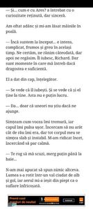 Screenshot_20250619_071454_Wattpad