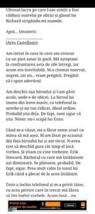 Screenshot_20250619_071459_Wattpad