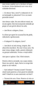 Screenshot_20250619_071504_Wattpad