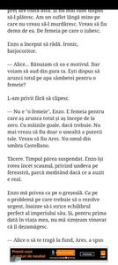 Screenshot_20250619_071508_Wattpad