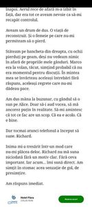 Screenshot_20250619_071531_Wattpad