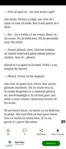Screenshot_20250619_071611_Wattpad