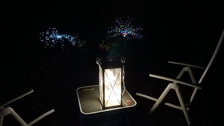 IMG20250611231413
