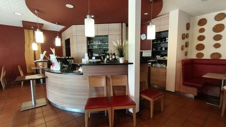 IMG20250612140057