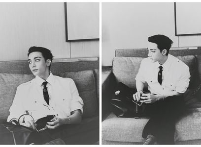 ⠀⠀⠀⠀⠀ℌỴỤṆJ̣!̣Ṇ⠀ ⁽ 19ᵗʰʆune ⁾⠀ ⎯⎯⠀⠀ꈍ◡ꈍ