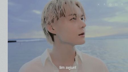 ◟Ʋi̼c̼t̼o̼n̼.ᐟⳎr̤i̤n̤c̤e̤◞⠀⠀˓¹⁹Jun˒⠀ ǝʅʇuǝꓨI̤c̤o̤n̤.̣