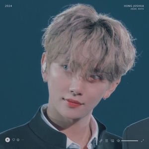 づ 19ᵗʰ❜　 ˓ℋong♥ℐoshua➲ᵒʰ໓ạṛḷịṇg̣.