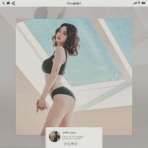 么. 19-06　　　⏤・the weeknd feat. gesaffelstein ▪▪▪ i was never there