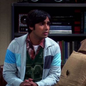 ⤳ яαנєѕн кσσтняαρραℓι