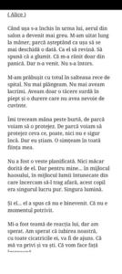 Screenshot_20250620_065055_Wattpad