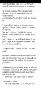 Screenshot_20250620_065107_Wattpad