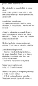 Screenshot_20250620_065116_Wattpad
