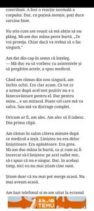 Screenshot_20250620_065124_Wattpad