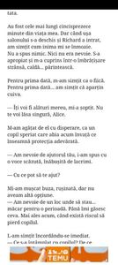 Screenshot_20250620_065148_Wattpad