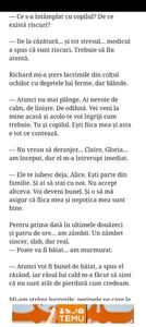 Screenshot_20250620_065155_Wattpad