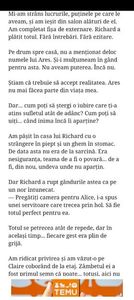 Screenshot_20250620_065200_Wattpad