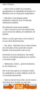 Screenshot_20250620_065204_Wattpad