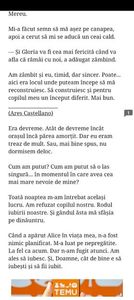 Screenshot_20250620_065209_Wattpad