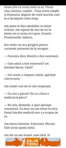 Screenshot_20250620_065216_Wattpad