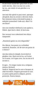 Screenshot_20250620_065222_Wattpad