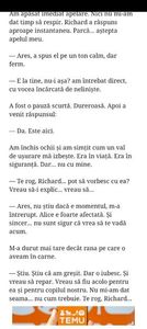 Screenshot_20250620_065226_Wattpad