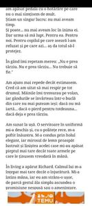 Screenshot_20250620_065238_Wattpad