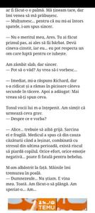 Screenshot_20250620_065255_Wattpad
