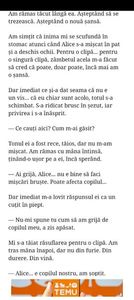 Screenshot_20250620_065306_Wattpad