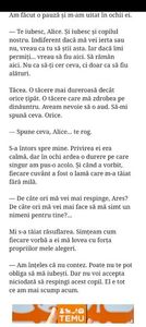 Screenshot_20250620_065314_Wattpad