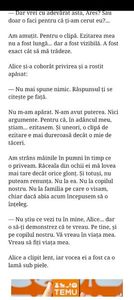 Screenshot_20250620_065322_Wattpad