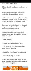Screenshot_20250620_065326_Wattpad