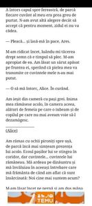 Screenshot_20250620_065331_Wattpad