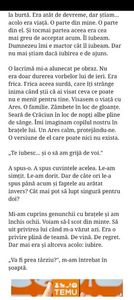 Screenshot_20250620_065346_Wattpad