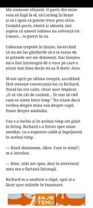Screenshot_20250620_065352_Wattpad
